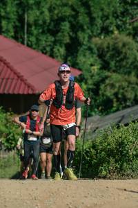 BIB: 
                            <button type="button" onclick="openModal(26696275)" class="btn btn-primary btn-sm float-right btn-popup" data-toggle="modal" data-target=".modal-high-quality">
                        <i class="fas fa-shopping-cart"></i> Add to Cart
                    </button>
                                            <button type="button" onclick="isThisMe(26696275, true)" class="btn btn-success btn-sm float-right btn-popup btn-isme hidden" data-toggle="tooltip" data-placement="bottom" title="นี่คือรูปของคุณใช่ไหม คลิกที่นี่เพื่อเอาเข้าอัลบั้ม">
                        <i class="fas fa-plus"></i> Add to album
                    </button>
                    <button type="button" onclick="isThisMe(26696275, false)" class="btn btn-warning btn-sm float-right btn-popup btn-isnotme hidden">
                        <i class="fas fa-ban"></i> Remove from album
                    </button>